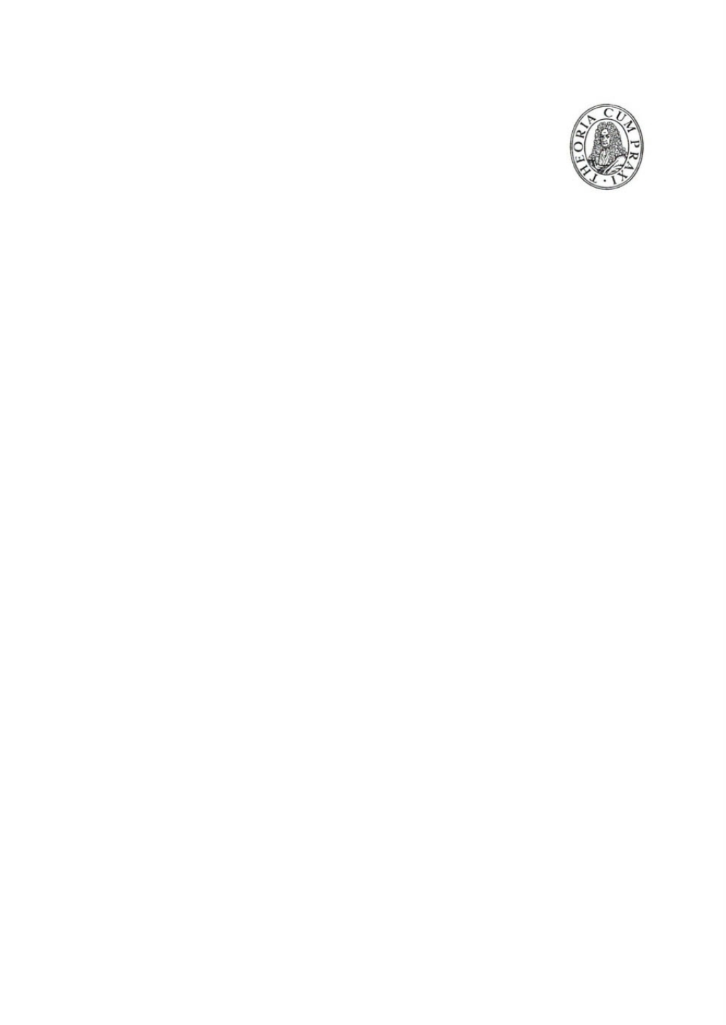 Das Fortleben altgriechischer sozialer Typenbegriffe in der deutschen Sprache 1st Edition