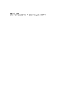表紙画像: Produktivkräfte in der Landwirtschaft und der nichtkapitalistische Weg Tansanias 1st edition 9783112712061
