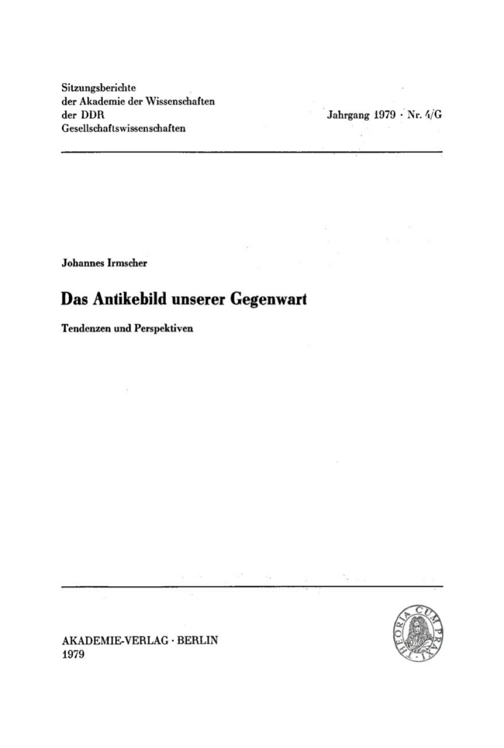 ISBN 9783112744147