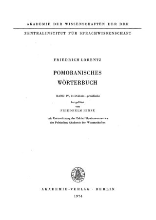 Cover image: Kuólrába – přezeblečka 1st edition 9783112753903