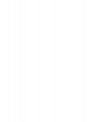 Cover image: Kernreaktionen, Band 1: Die Elemente Neutron bis Magnesium 1st edition 9783112762660