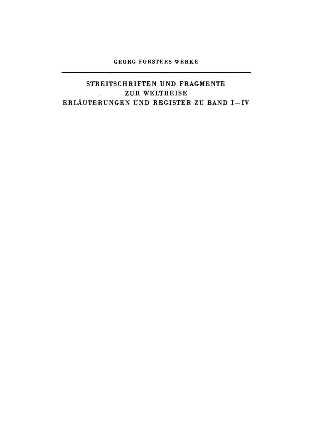 ISBN 9783112771723