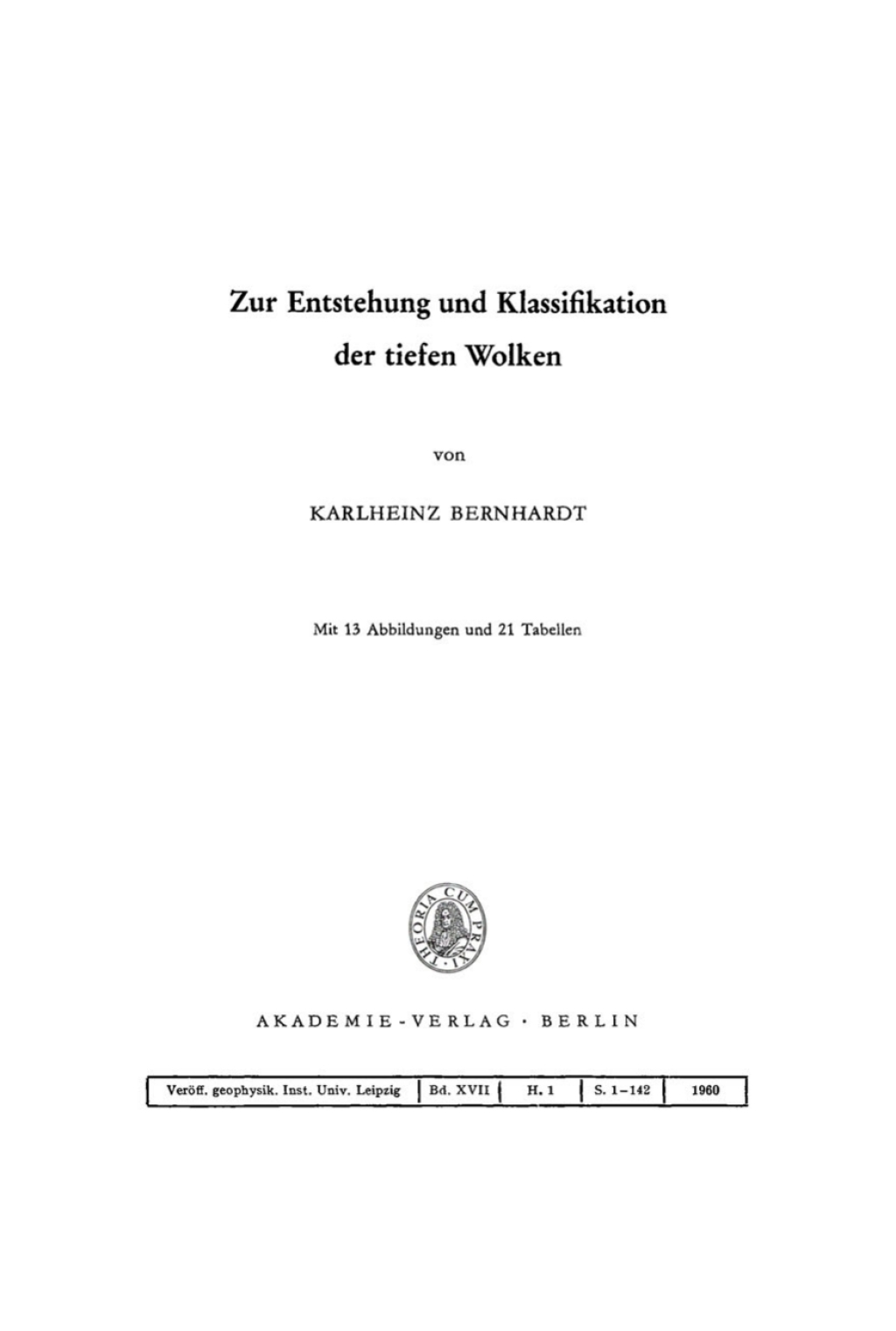 ISBN 9783112772669
