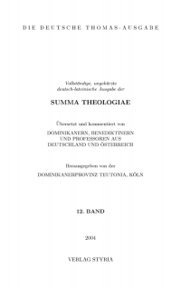 Cover image: Die Sünde 1st edition 9783112775981