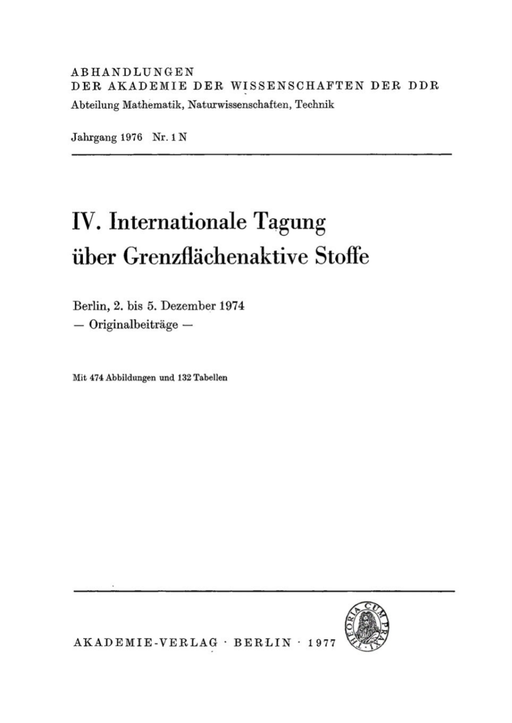 ISBN 9783112779064