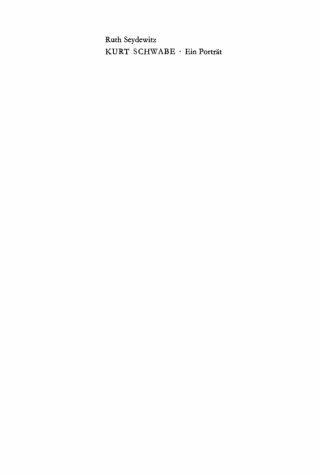 Omslagafbeelding: Von der Art, hier und heute glücklich zu sein 1st edition 9783112781746