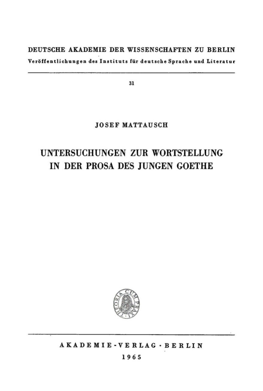 ISBN 9783112785904