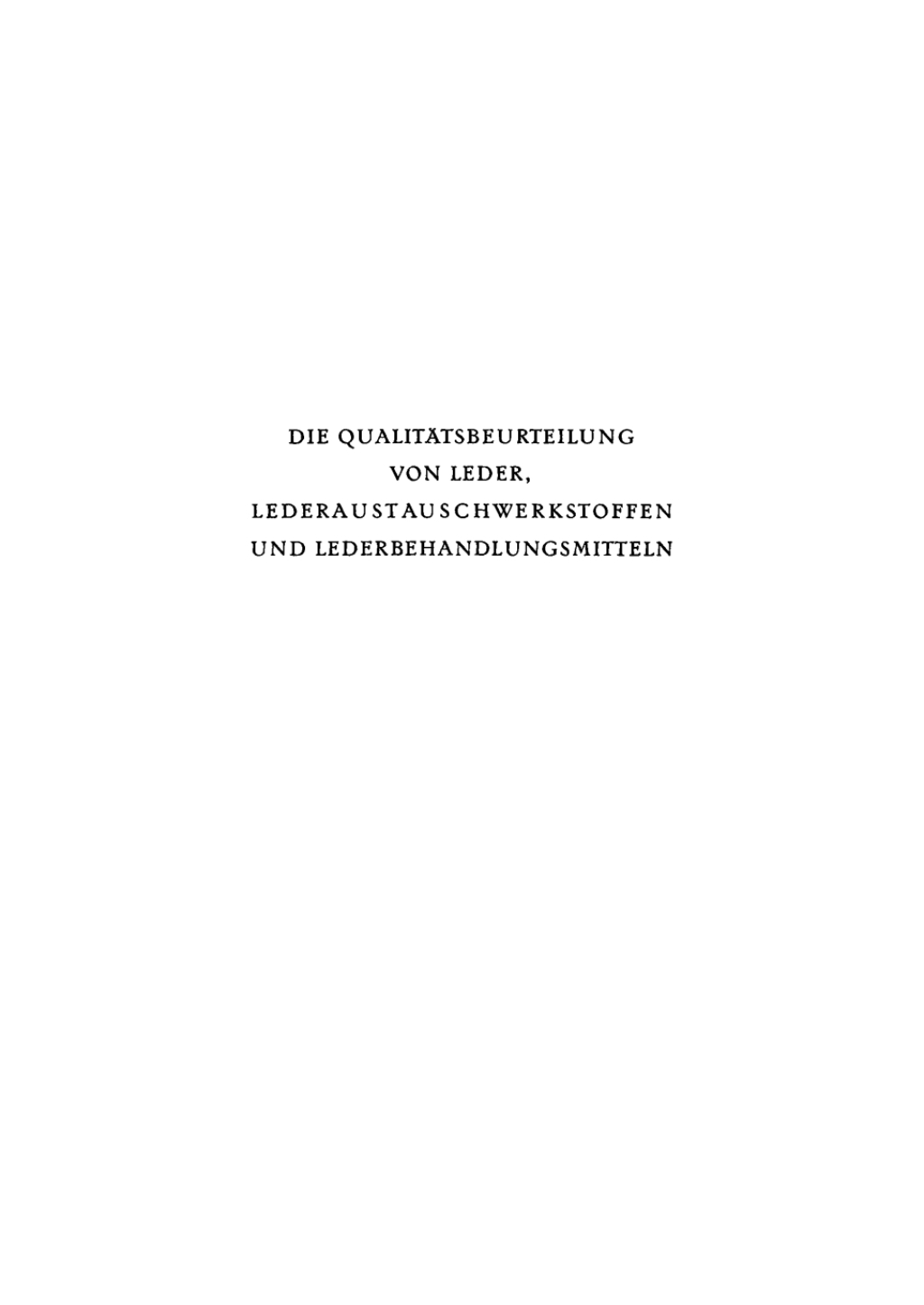ISBN 9783112787984