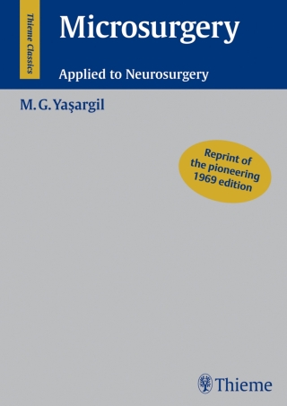 Cover image: Microsurgery 2nd edition 9781588905758