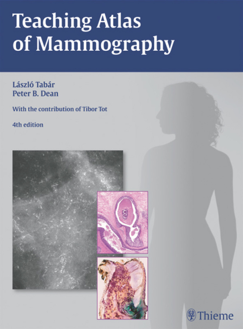 Teaching Atlas of Mammography, 4th Edition - FULL INSTANT DOWNLOAD | PDF DOCX EPUB