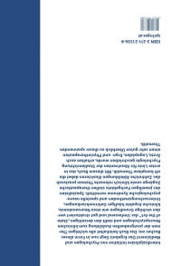 Cover image: Klinische Neuropsychologie 1st edition 9783211213360