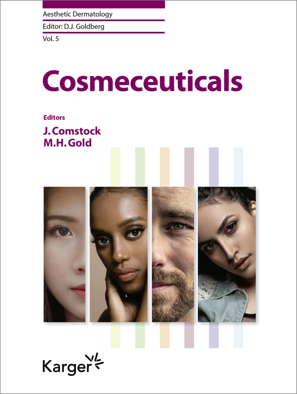 Cosmeceuticals  1st Edition eBook