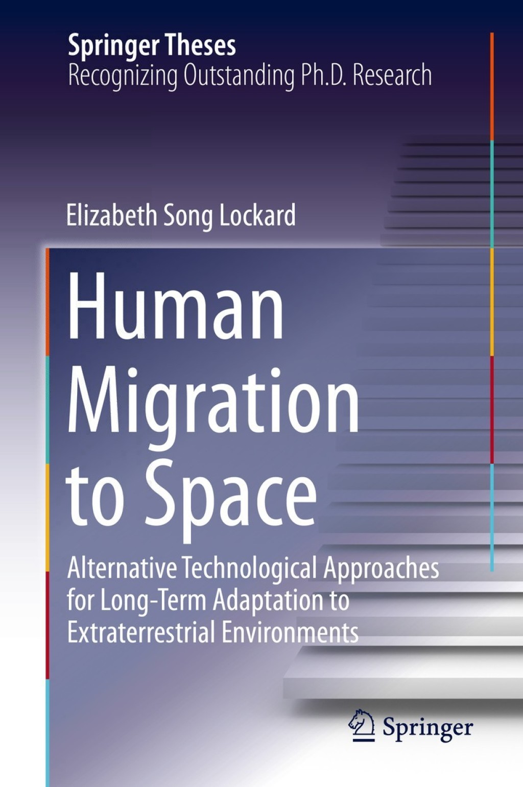 Human Migration to Space Alternative Technological Approaches for Long-Term Adaptation to Extraterrestrial Environments