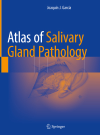 Imagen de portada: Atlas of Salivary Gland Pathology 9783319090207