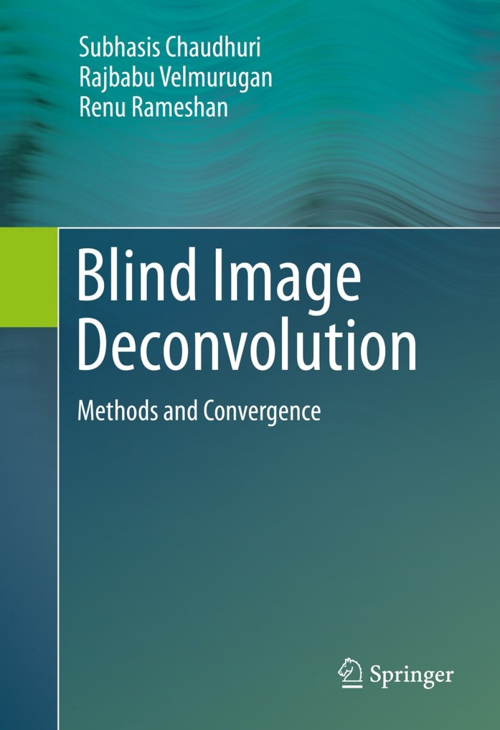 Blind Image Deconvolution Methods and Convergence