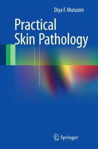 Cover image: Practical Skin Pathology 9783319147284