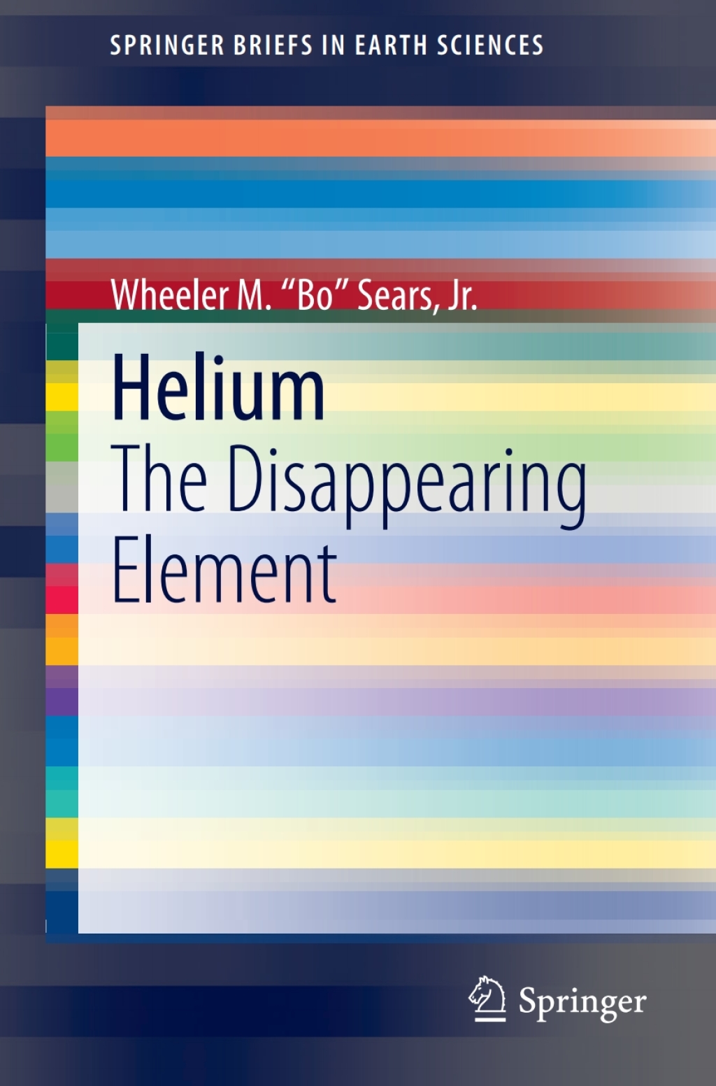 ISBN 9783319151229 product image for Helium (eBook Rental) | upcitemdb.com