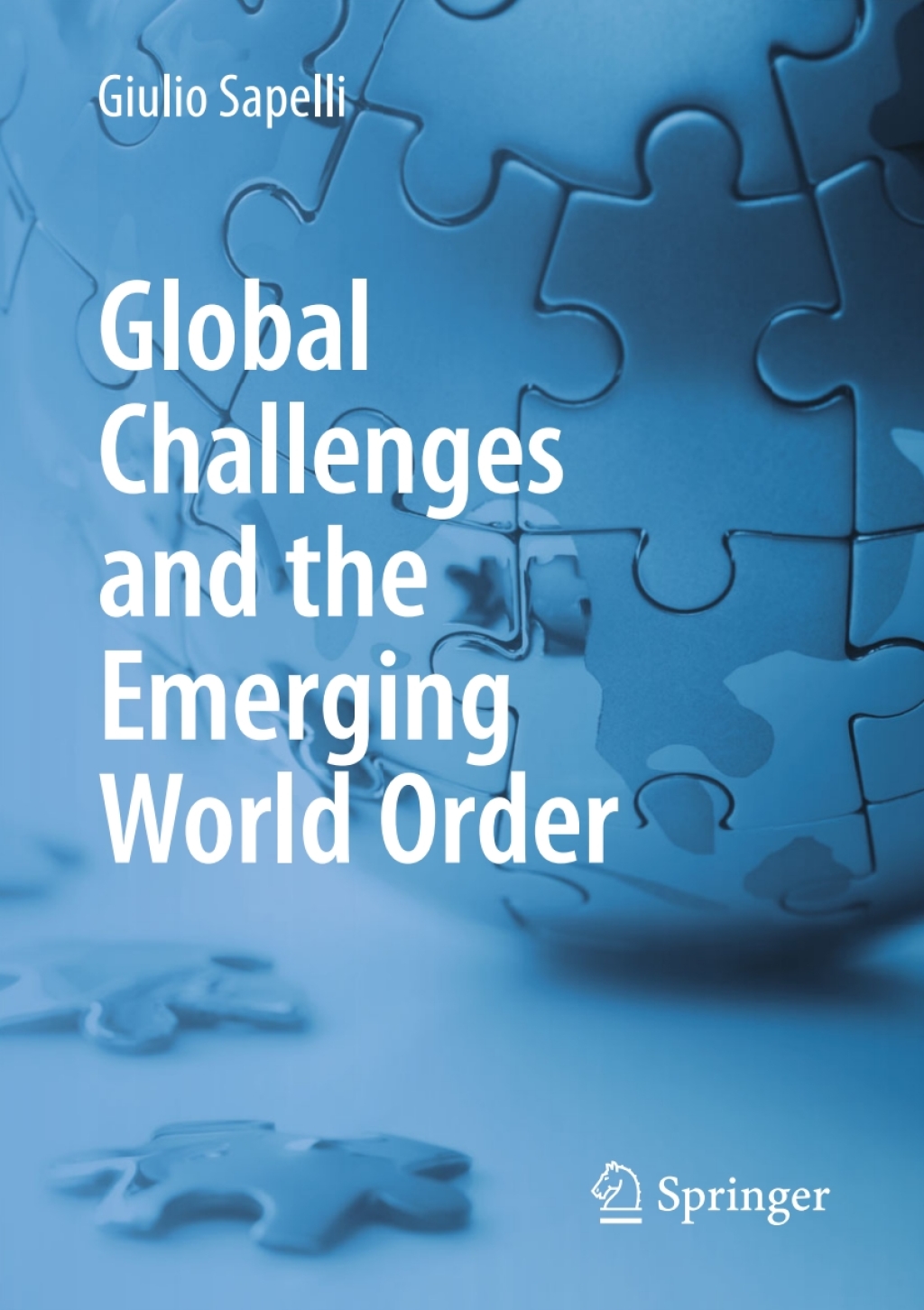 ISBN 9783319156231 product image for Global Challenges and the Emerging World Order (eBook Rental) | upcitemdb.com