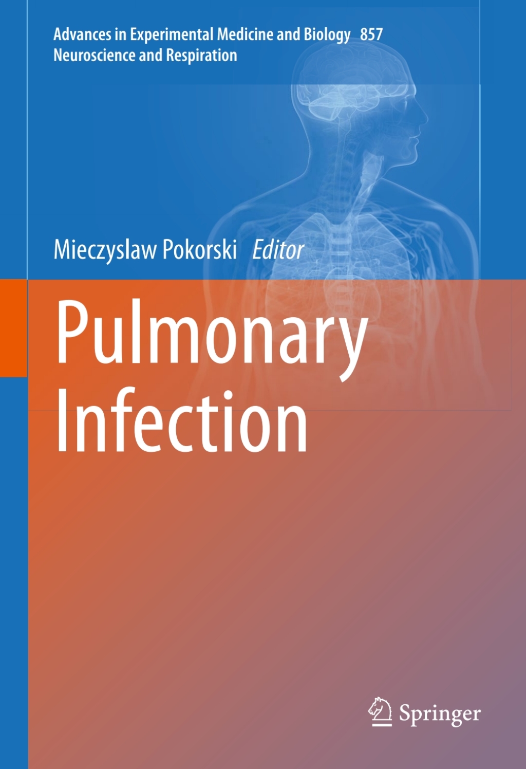 Pulmonary Infection