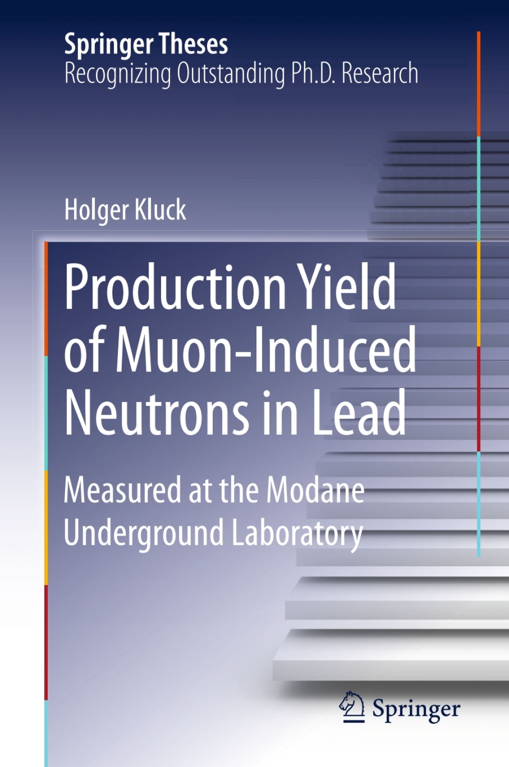 Production Yield of Muon-Induced Neutrons in Lead Measured at the Modane Underground Laboratory