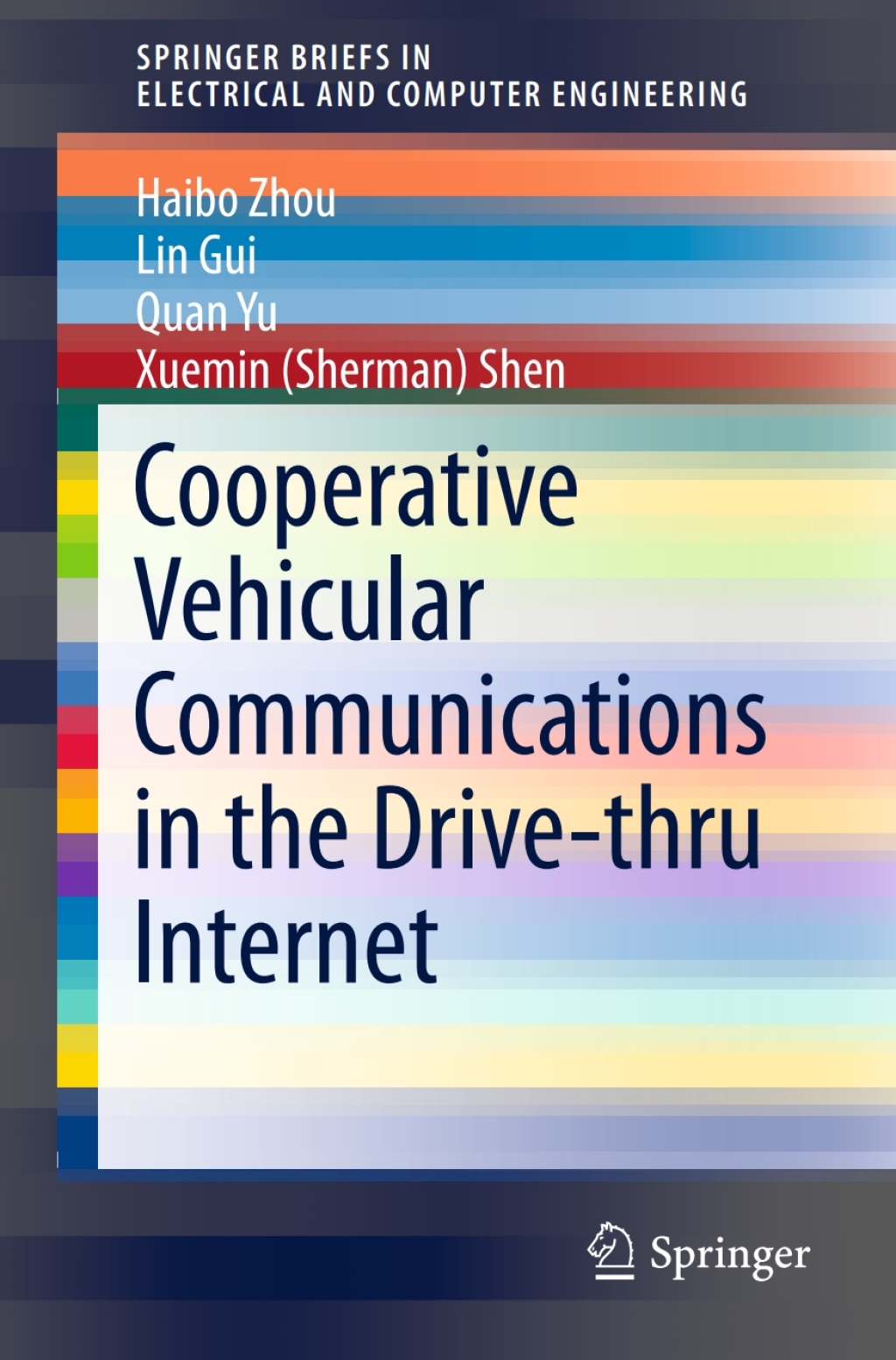 Cooperative Vehicular Communications in the Drive-thru Internet