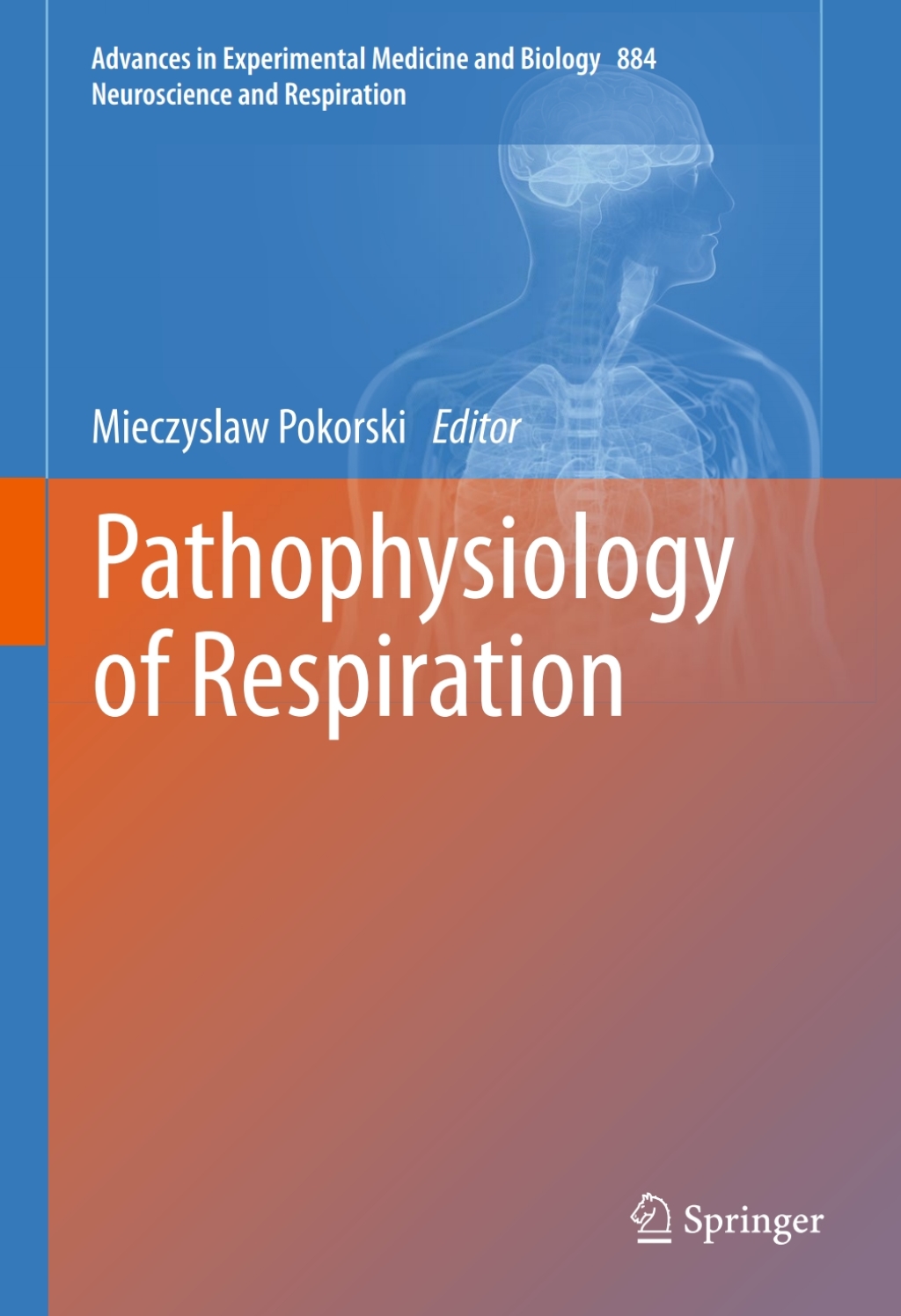 Pathophysiology of Respiration