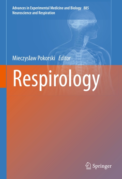 Respirology - FULL INSTANT DOWNLOAD | PDF DOCX EPUB