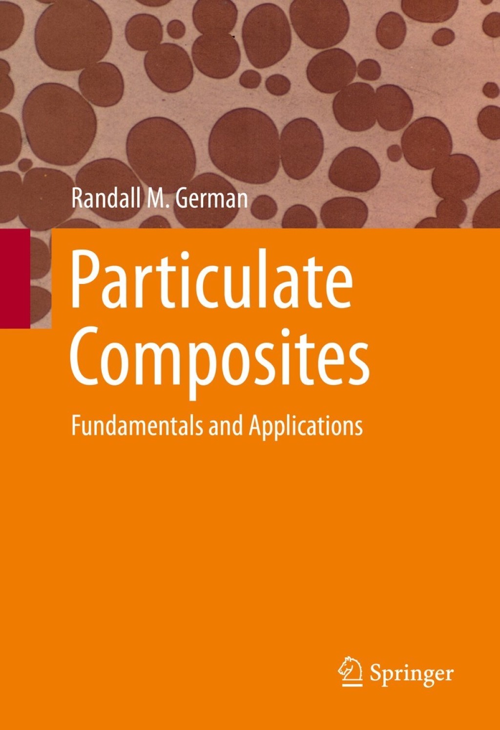 Particulate Composites Fundamentals and Applications
