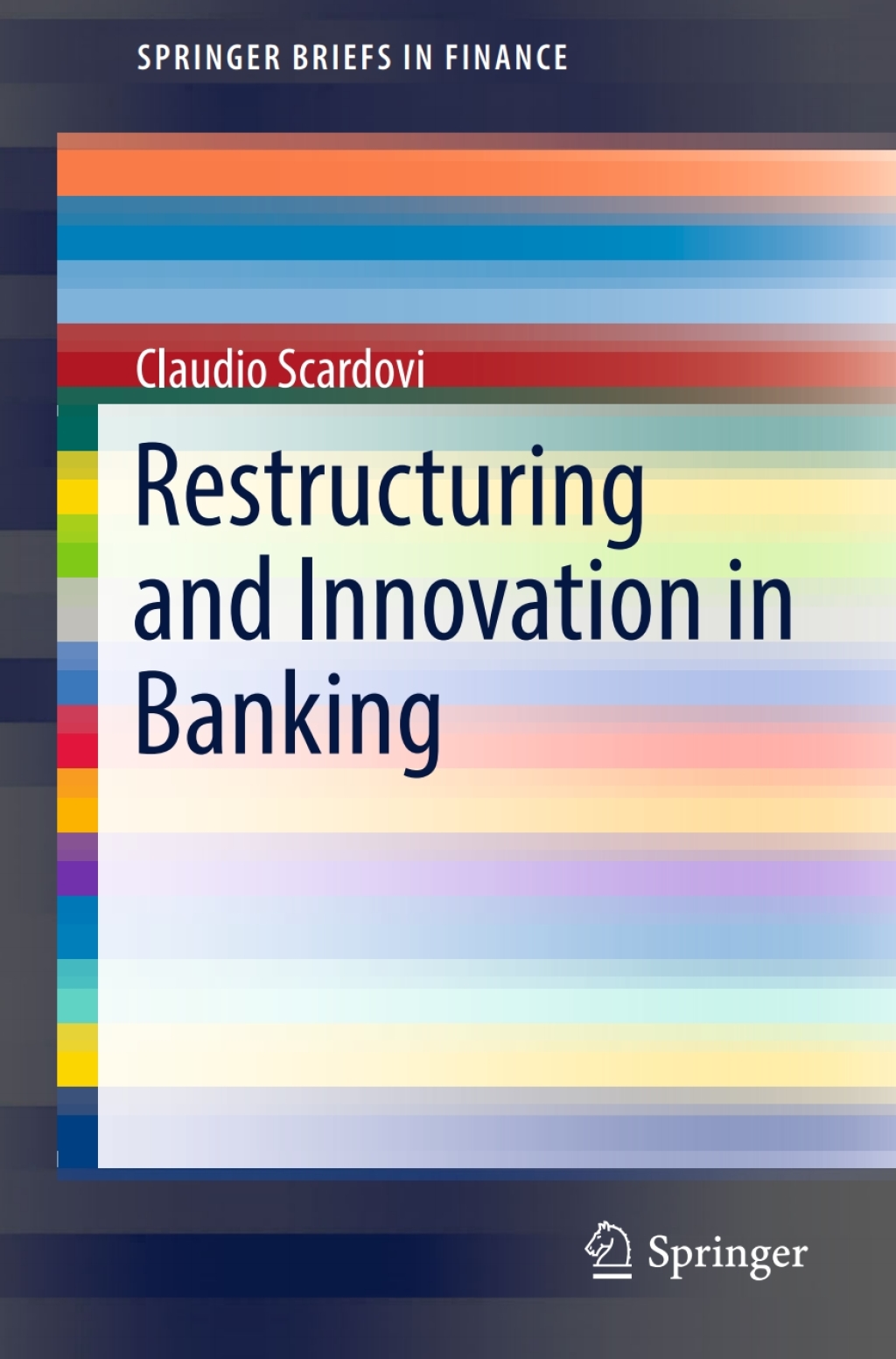 ISBN 9783319402031 product image for Restructuring and Innovation in Banking (eBook Rental) | upcitemdb.com