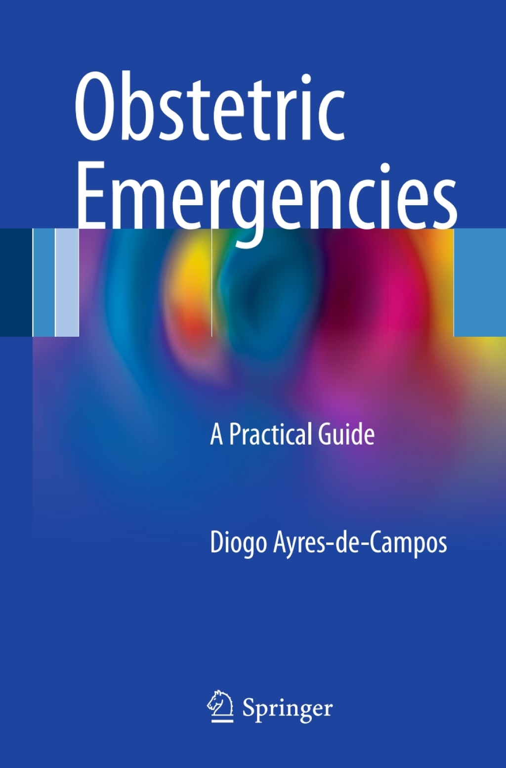 ISBN 9783319416540 product image for Obstetric Emergencies (eBook Rental) | upcitemdb.com