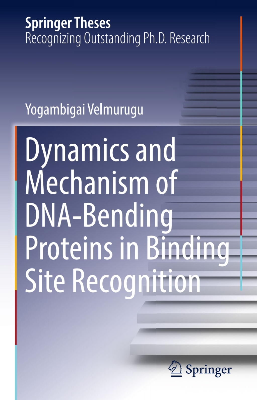 Dynamics and Mechanism of DNA-Bending Proteins in Binding Site Recognition