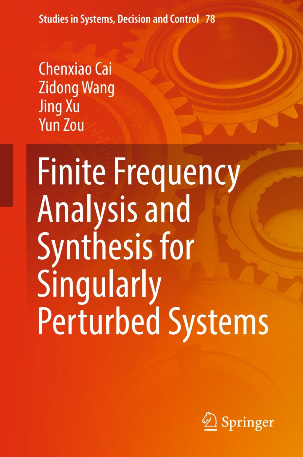 Finite Frequency Analysis and Synthesis for Singularly Perturbed Systems