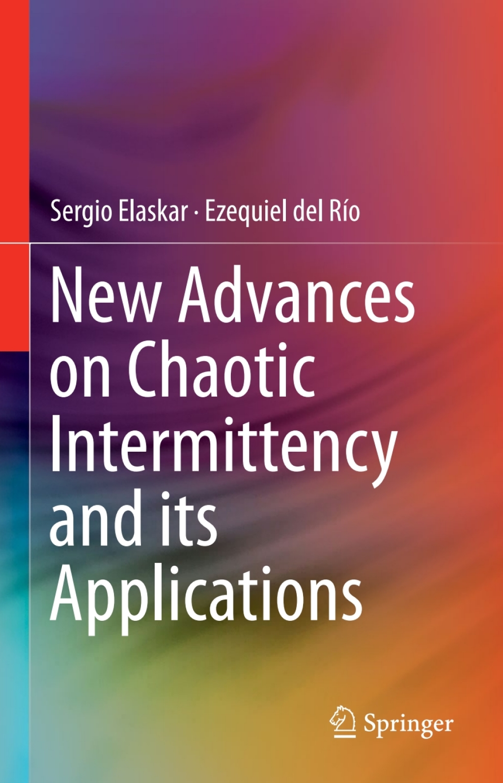 New Advances on Chaotic Intermittency and its Applications