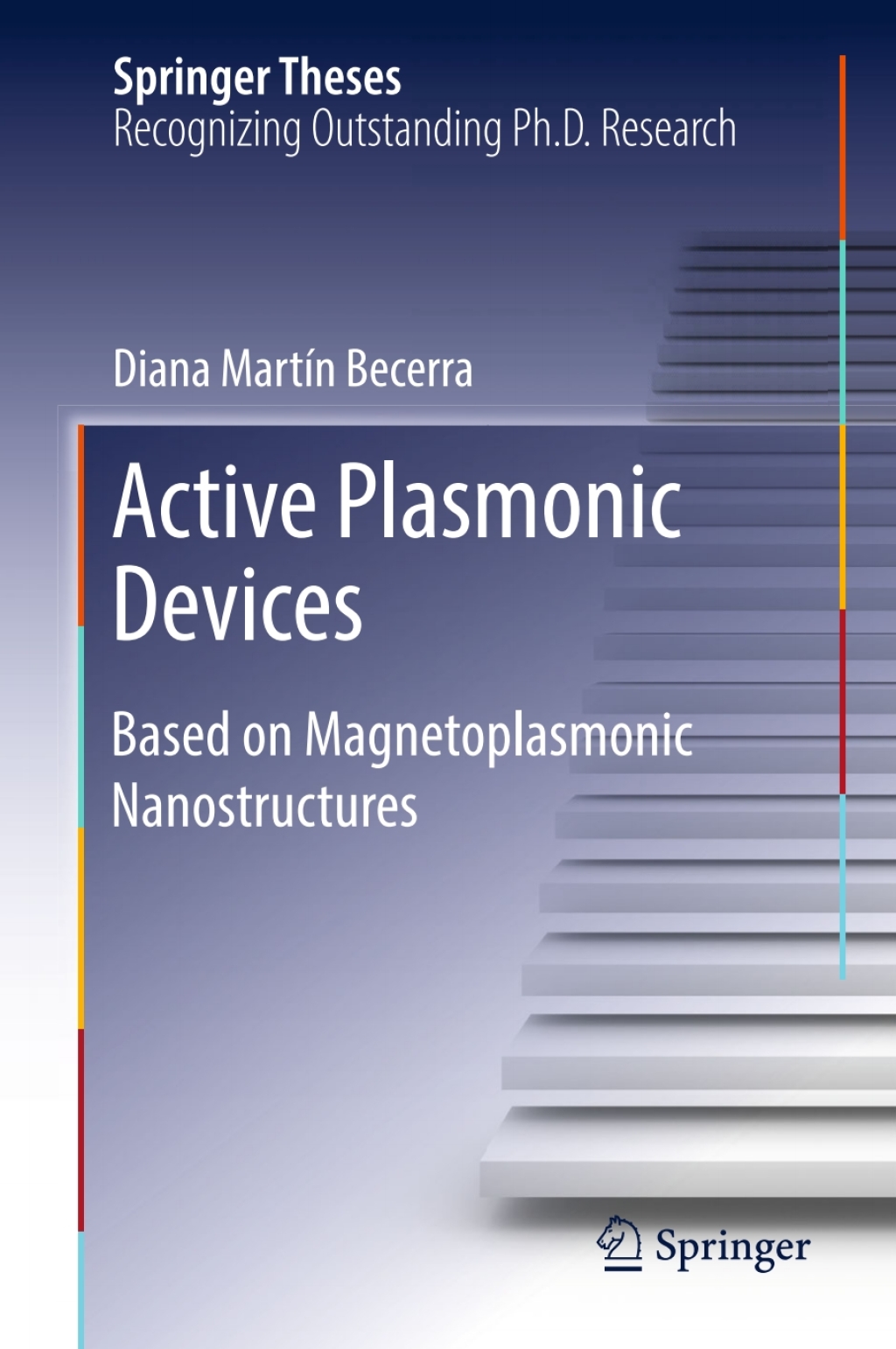 Active Plasmonic Devices Based on Magnetoplasmonic Nanostructures