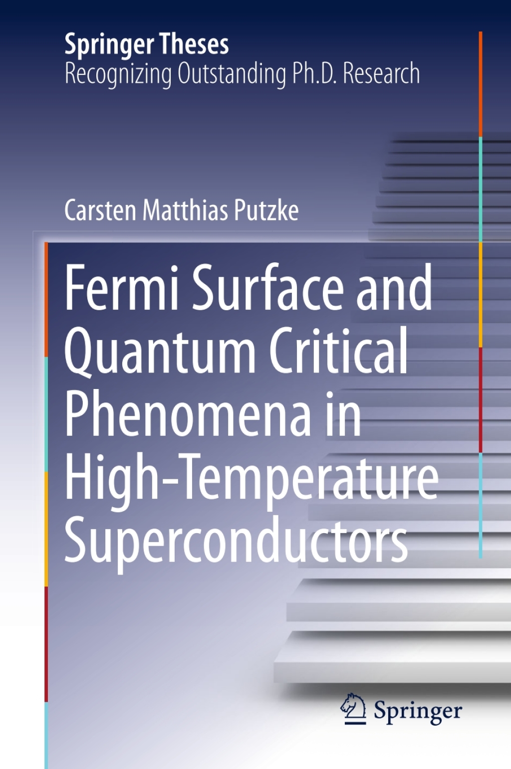 Fermi Surface and Quantum Critical Phenomena of High-Temperature Superconductors