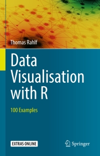 Immagine di copertina: Data Visualisation with R 9783319497501