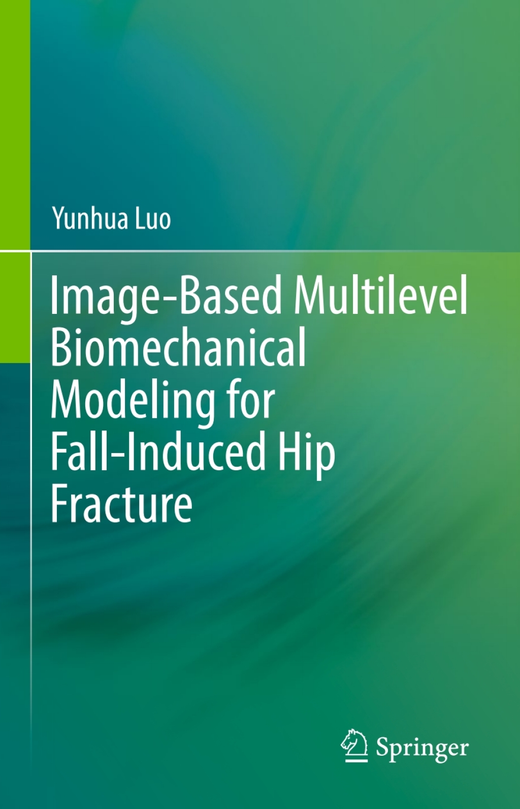 Image-Based Multilevel Biomechanical Modeling for Fall-Induced Hip Fracture