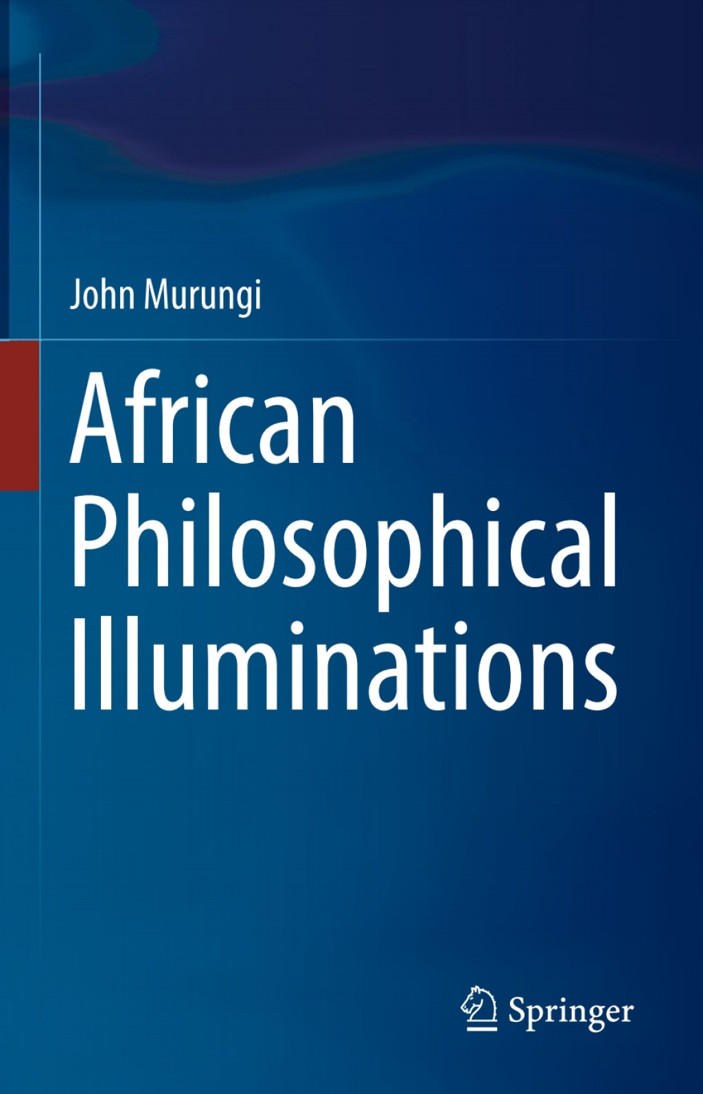 African Philosophical Illuminations