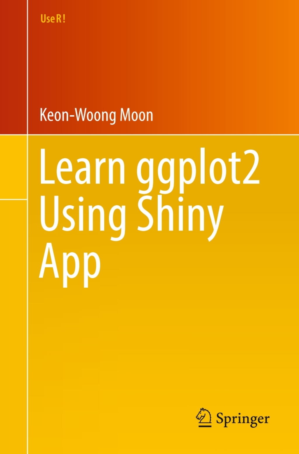 Learn ggplot2 Using Shiny App
