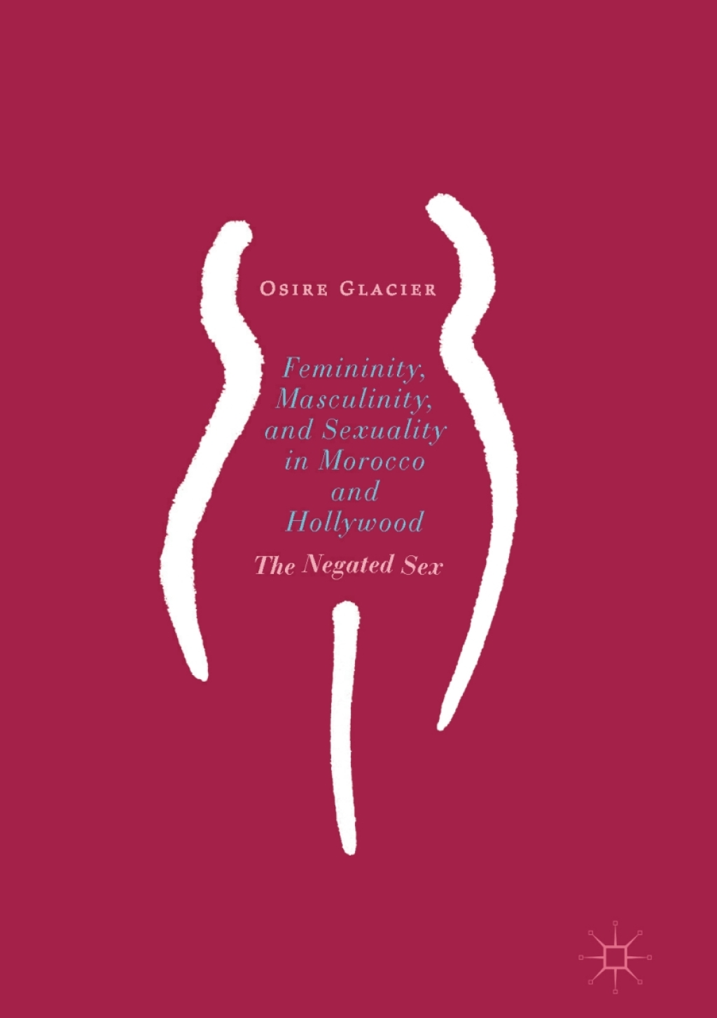 Femininity, Masculinity, and Sexuality in Morocco and Hollywood The Negated Sex