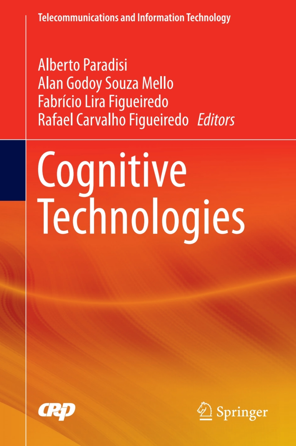 Cognitive Technologies