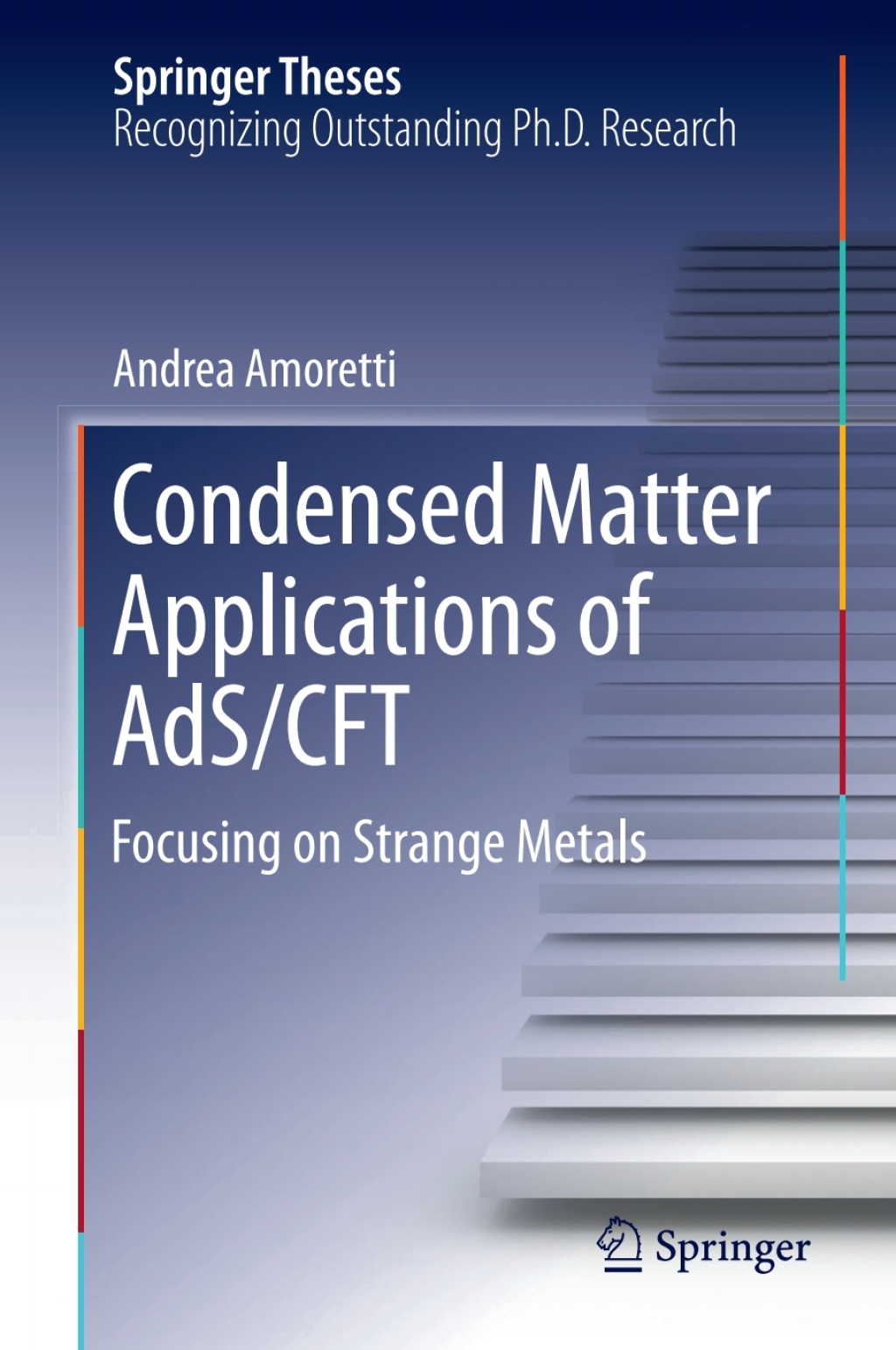 Condensed Matter Applications of AdS/CFT Focusing on Strange Metals