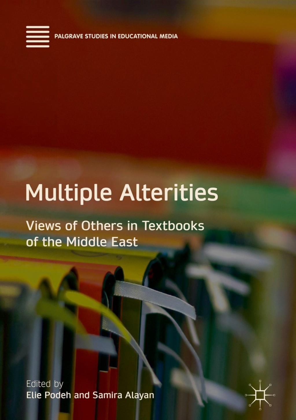 Multiple Alterities (eBook)