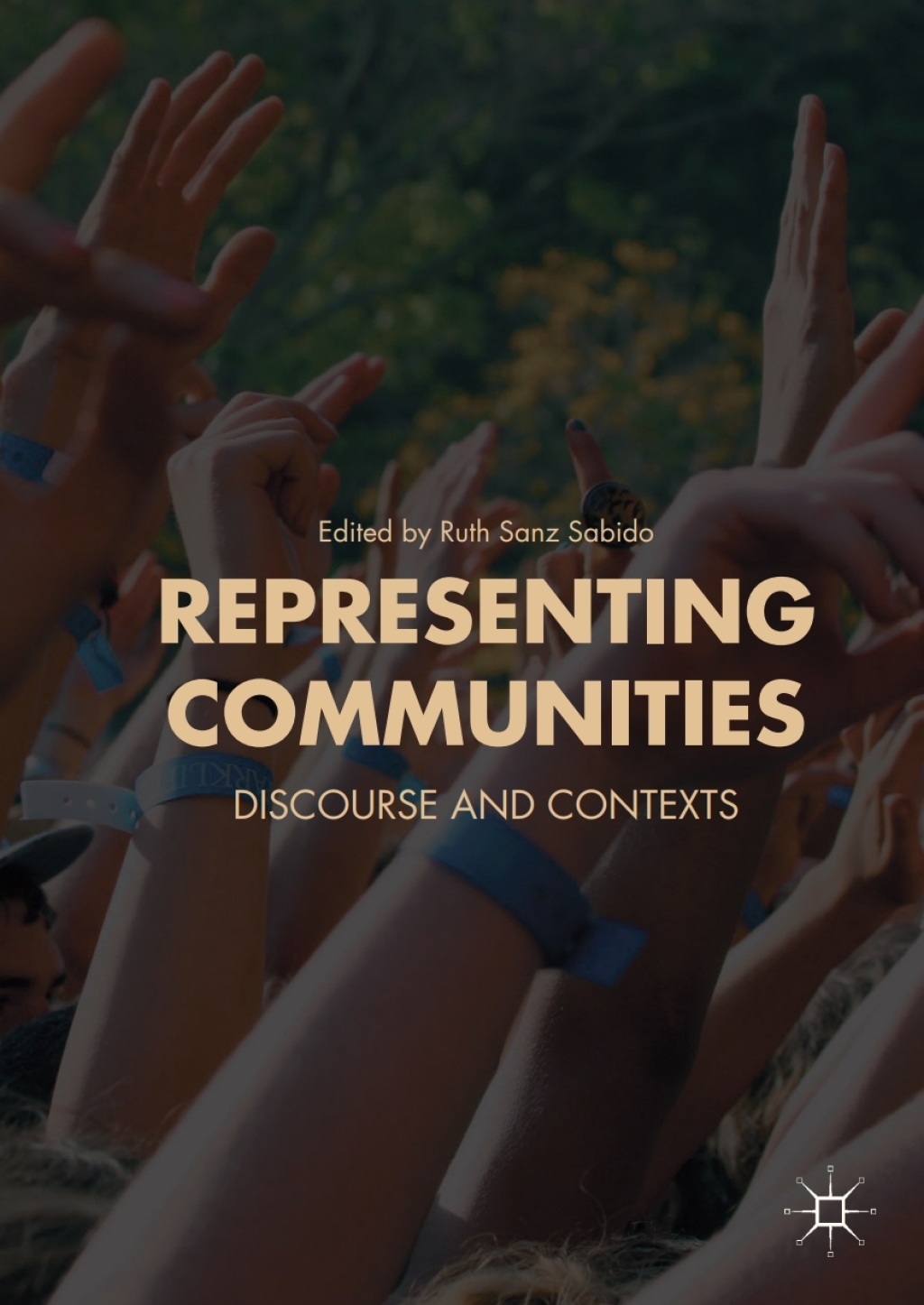 Representing Communities Discourse and Contexts