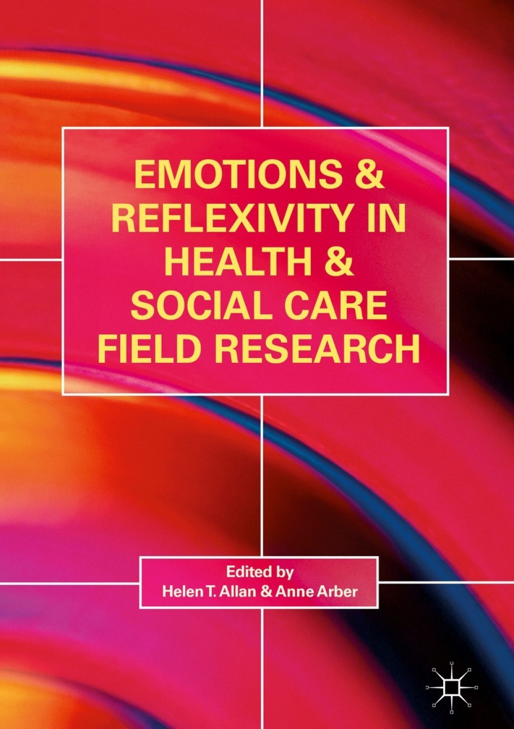 ISBN 9783319655024 product image for Emotions and Reflexivity in Health & Social Care Field Research (eBook Rental) | upcitemdb.com