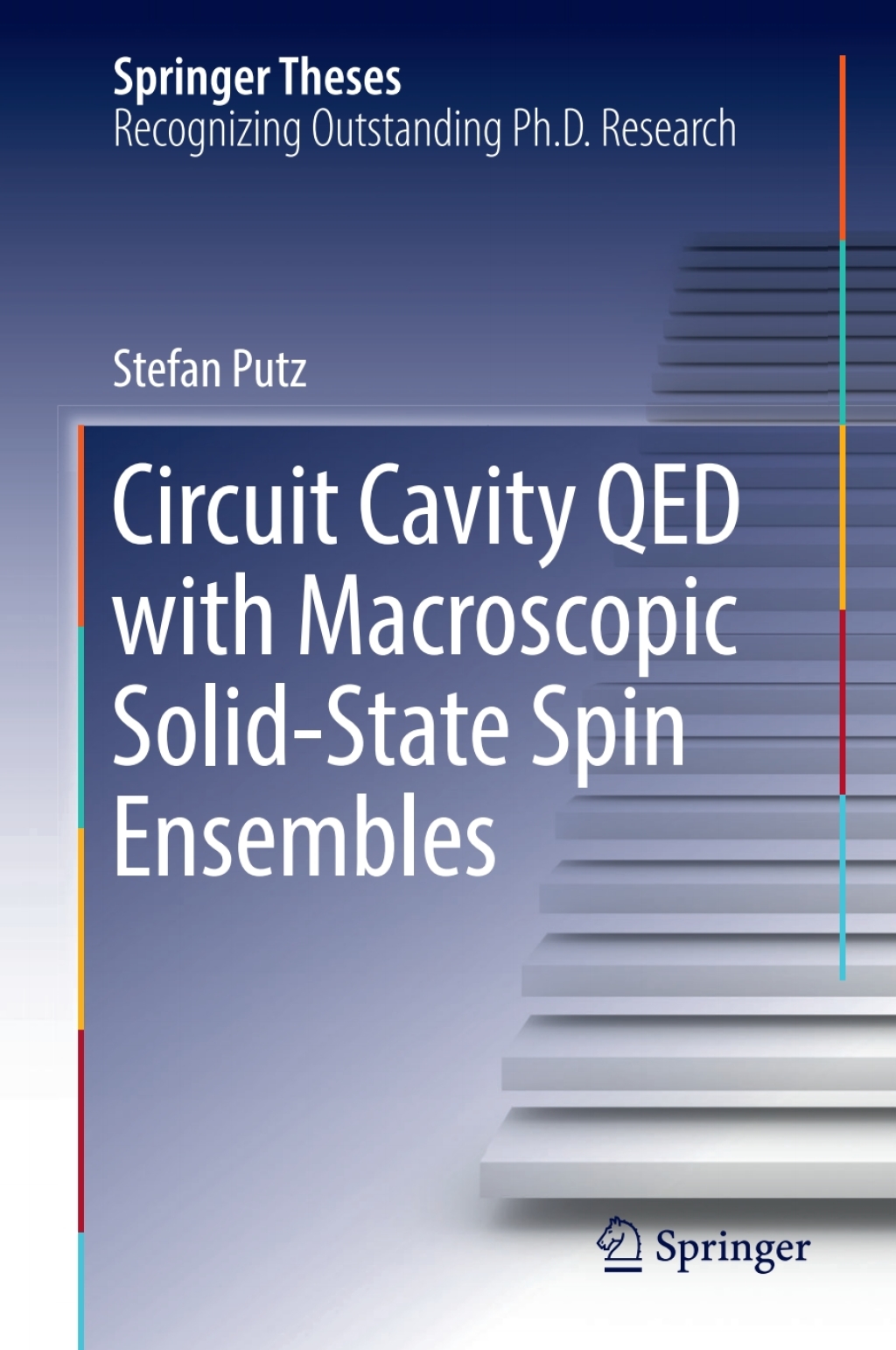 Circuit Cavity QED with Macroscopic Solid-State Spin Ensembles