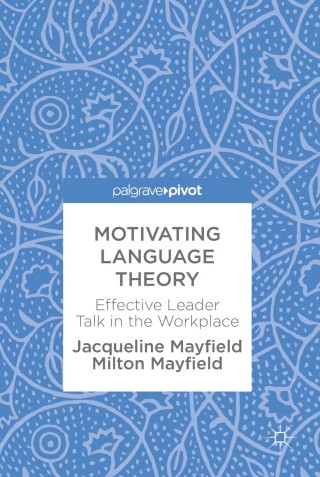 Cover image: Motivating Language Theory 9783319669298