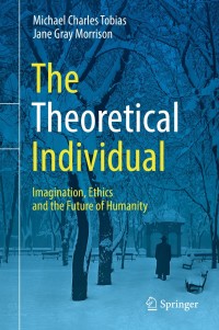 Cover image: The Theoretical Individual 9783319714424