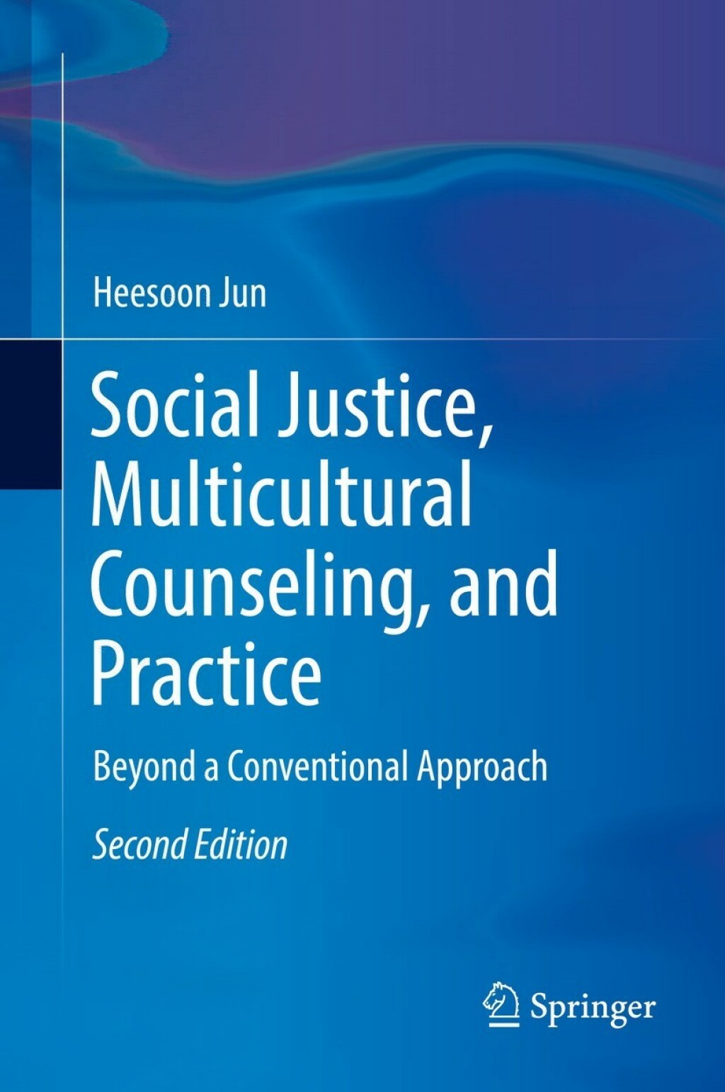 ISBN 9783319725130 product image for Social Justice  Multicultural Counseling  and Practice - 2nd Edition (eBook Rent | upcitemdb.com