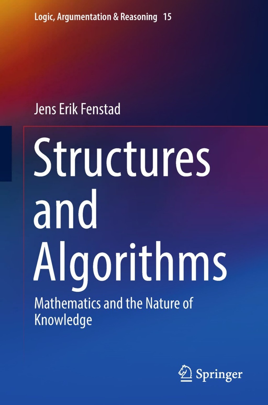 Structures and Algorithms (eBook)